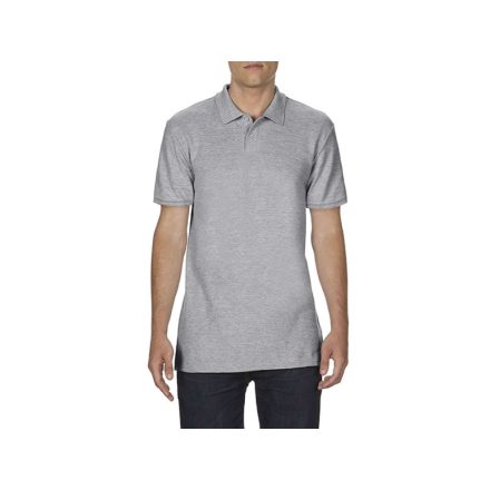 Gildan-SOFTSTYLE-adult-double-pique-polo