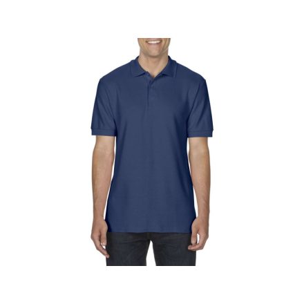 Gildan-Premium-Cotton-Adult-double-pique-polo