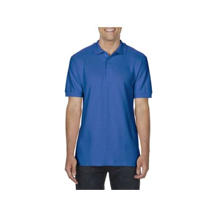 Gildan-Premium-Cotton-Adult-double-pique-polo