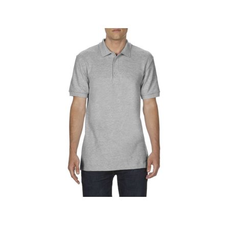 Gildan-Premium-Cotton-Adult-double-pique-polo