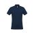 KARIBAN-pique-polo