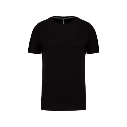 Kariban-karcsusitott-polo