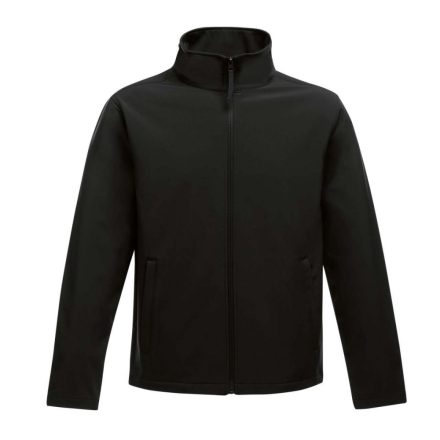 Regatta-Softshell-dzseki