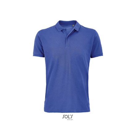 SOLS-PLANET-MEN-POLO-SHIRT