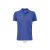 SOL039S-PLANET-MEN-POLO-SHIRT