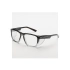 UNIVET-571-szinatmenetes-vedoszemuveg-1-0-dioptria