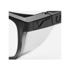 UNIVET-571-szinatmenetes-vedoszemuveg-2-5-dioptria