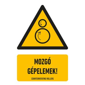 MOZGO-GEPELEMEK-vinil-ontapado-160x250