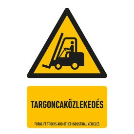 TARGONCAKOZLEKEDES-vinil-ontapado-160x250