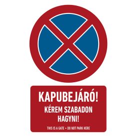 KAPUBEJARO-KEREM-SZABADON-HAGYNI-vinil-ontapado-25