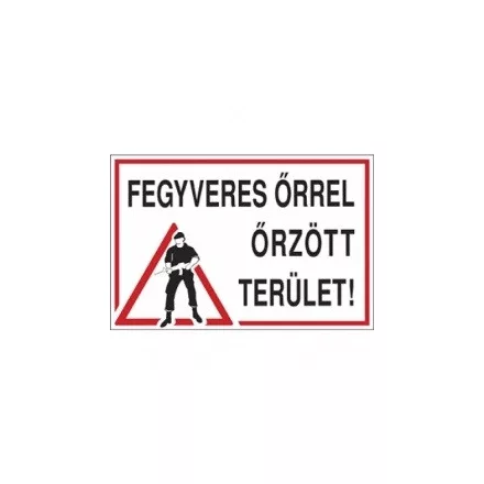 Tabla-PVC-3mm-Fegyveres-orrel-orzott-terulet-600x4