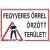 Tabla-PVC-3mm-Fegyveres-orrel-orzott-terulet-600x4
