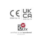 ATG-MaxiDex-es-ViroSan-vegy-es-olajallo-martott-ve