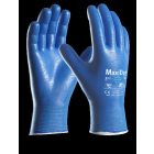 ATG-MaxiDex-es-ViroSan-vegy-es-olajallo-martott-ve