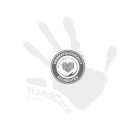 ATG-MaxiDex-es-ViroSan-vegy-es-olajallo-martott-ve