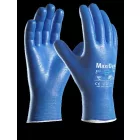 ATG-MaxiDex-es-ViroSan-vegy-es-olajallo-martott-ve