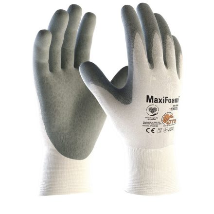 ATG-Maxifoam-Nitril-Martott-kesztyu-34-800