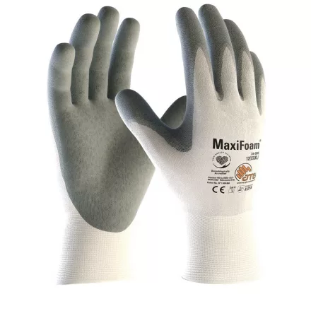 ATG-Maxifoam-Nitril-Martott-kesztyu-34-800
