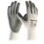 ATG-Maxifoam-Nitril-Martott-kesztyu-34-800