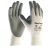 ATG-Maxifoam-Nitril-Martott-kesztyu-34-800