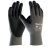 ATG-Maxifoam-Lite-Martott-kesztyu-34-900