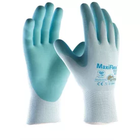 ATG-Maxiflex-Active-martott-kesztyu-34-824