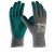ATG-Maxiflex-Comfort-martott-kesztyu-34-924