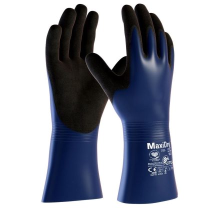 ATG-Maxydry-martott-kesztyu-56-530