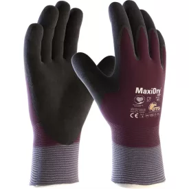 ATG-MaxiDry-ZERO-teljesen-martott-kesztyu-56-451