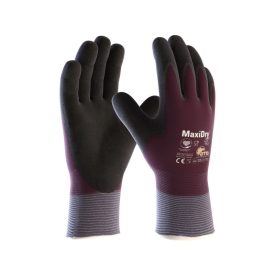 ATG-MaxiDry-ZERO-teljesen-martott-kesztyu-56-451