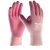 ATG-MaxiFlex-Active-martott-bliszteres-kesztyu-34