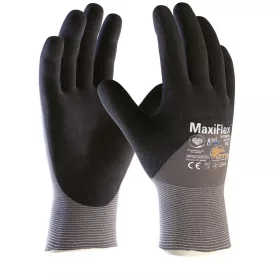 ATG-Maxiflex-Ultimate-Martott-AD-APT-kesztyu-42-87
