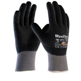 ATG-Maxiflex-Ultimate-Martott-AD-APT-kesztyu-42-87