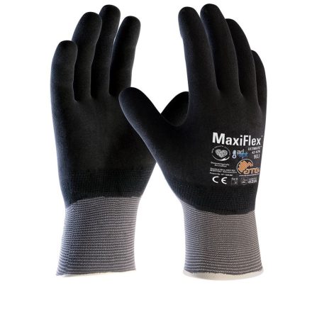 ATG-Maxiflex-Ultimate-Martott-AD-APT-kesztyu-42-87