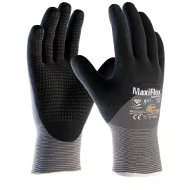 ATG-Maxiflex-Endurance-martott-AD-APT-kesztyu-42-8
