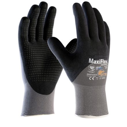 ATG-Maxiflex-Endurance-martott-AD-APT-kesztyu-42-8