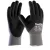 ATG-Maxiflex-Endurance-martott-AD-APT-kesztyu-42-8