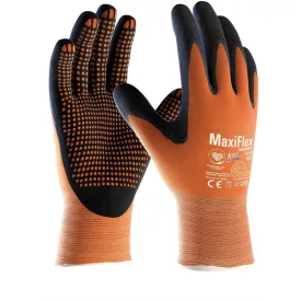 ATG-Maxiflex-Endurance-martott-AD-APT-bliszteres-k