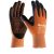 ATG-Maxiflex-Endurance-martott-AD-APT-bliszteres-k