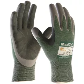 ATG-Maxicut-Oil-Vagasbiztos-Martott-kesztyu-34-450