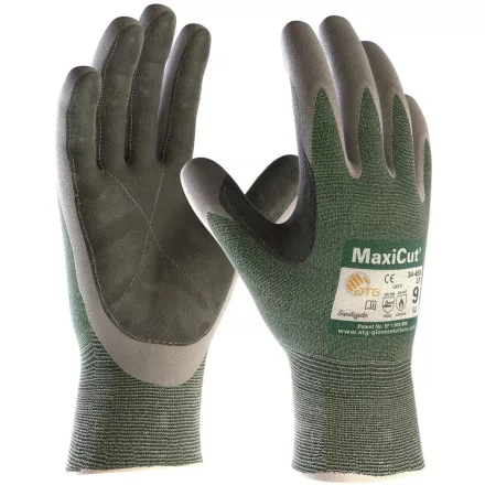ATG-Maxicut-Oil-Vagasbiztos-Martott-kesztyu-34-450