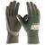 ATG-Maxicut-Oil-Vagasbiztos-Martott-kesztyu-34-450