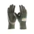 ATG-Maxicut-Oil-Vagasbiztos-Martott-kesztyu-34-450