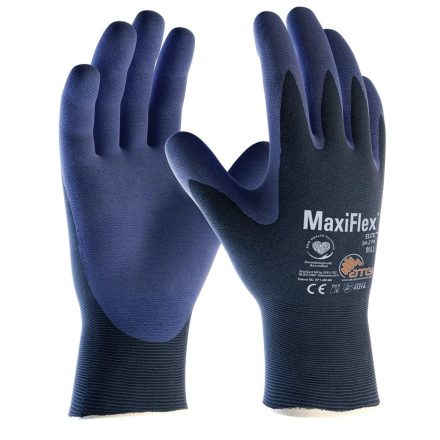 ATG-MaxiFlex-Elite-vedokesztyu-34-274