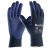 ATG-MaxiFlex-Elite-bliszteres-vedokesztyu-34-274