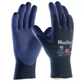 ATG-MaxiFlex-Elite-vedokesztyu-34-274