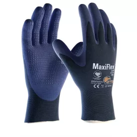 ATG-MaxiFlex-Elite-pontozott-vedokesztyu-34-244