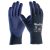 ATG-MaxiFlex-Elite-pontozott-vedokesztyu-34-244