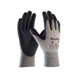 ATG-Maxiflex-Elite-ESD-martott-kesztyu-34-774B