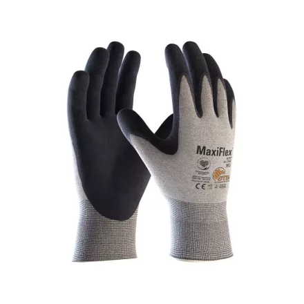 ATG-Maxiflex-Elite-ESD-martott-kesztyu-34-774B